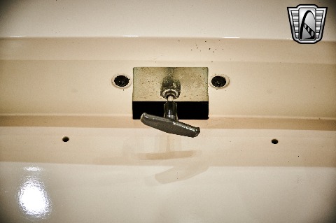 2009 Dodge Challenger image 62