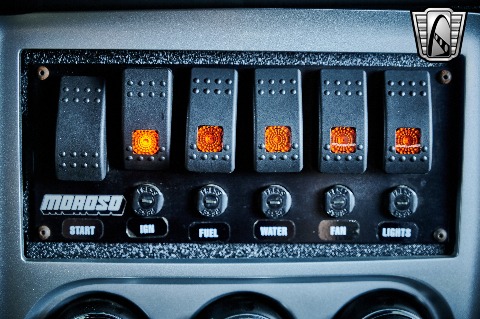 2009 Dodge Challenger image 88