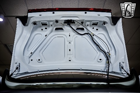 2009 Dodge Challenger image 114