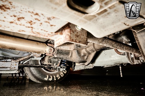 2009 Dodge Challenger image 140