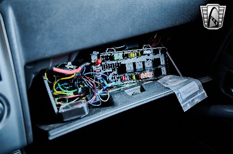 2009 Dodge Challenger image 90