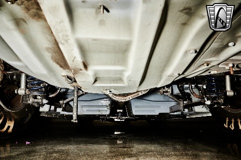 2009 Dodge Challenger image 142