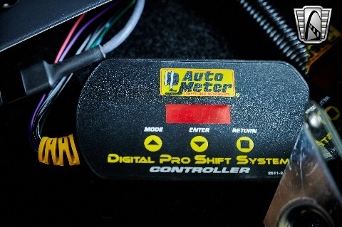 2009 Dodge Challenger image 91