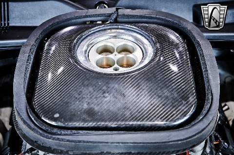 2009 Dodge Challenger image 117