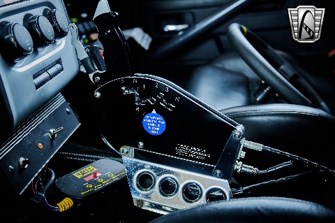 2009 Dodge Challenger image 92