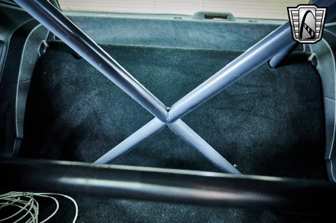 2009 Dodge Challenger image 93