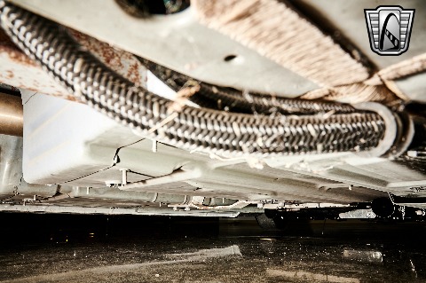 2009 Dodge Challenger image 145