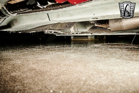 2009 Dodge Challenger image 146