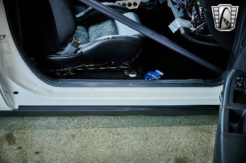 2009 Dodge Challenger image 96