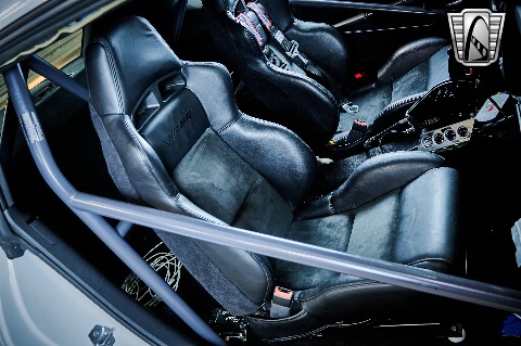 2009 Dodge Challenger image 97