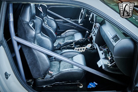 2009 Dodge Challenger image 98