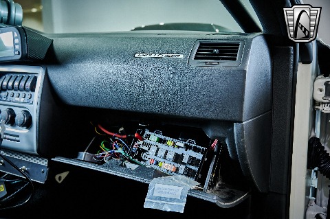 2009 Dodge Challenger image 99