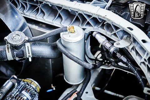 2009 Dodge Challenger image 125