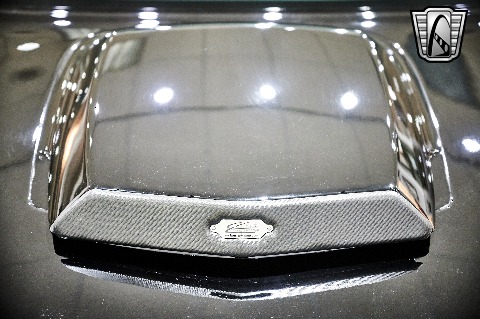 2009 Dodge Challenger image 74