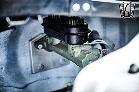 2009 Dodge Challenger image 126