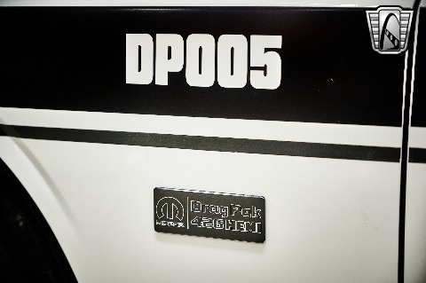 2009 Dodge Challenger image 49