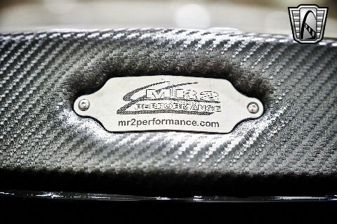 2009 Dodge Challenger image 75