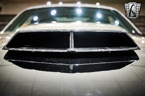 2009 Dodge Challenger image 76