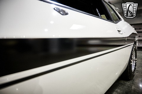 2009 Dodge Challenger image 51