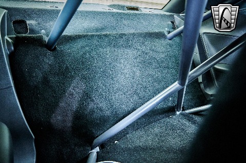 2009 Dodge Challenger image 103