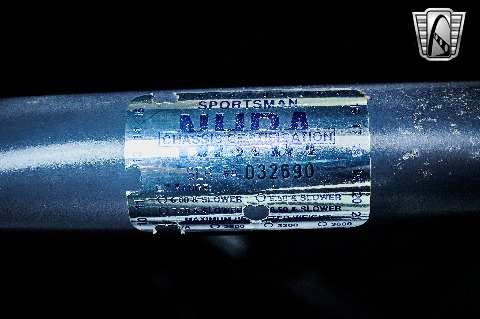 2009 Dodge Challenger image 104