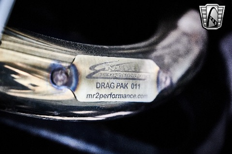 2009 Dodge Challenger image 130