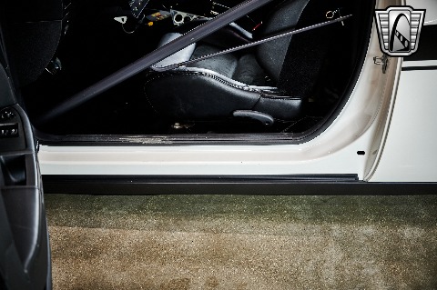 2009 Dodge Challenger image 79