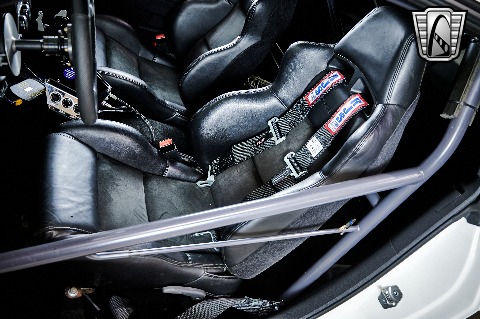 2009 Dodge Challenger image 80