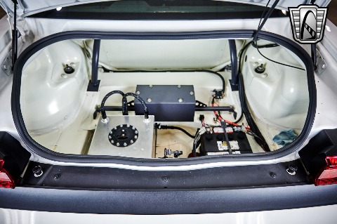 2009 Dodge Challenger image 106