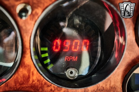 1979 Ford Ranchero image 81