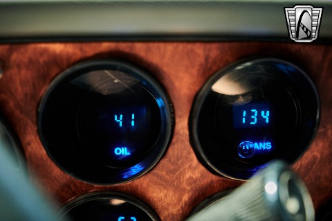 1979 Ford Ranchero image 82