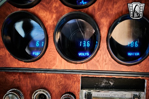 1979 Ford Ranchero image 83