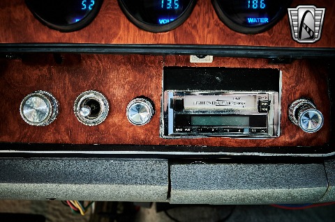 1979 Ford Ranchero image 85