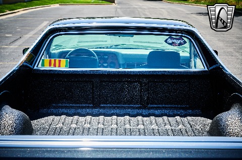 1979 Ford Ranchero image 60