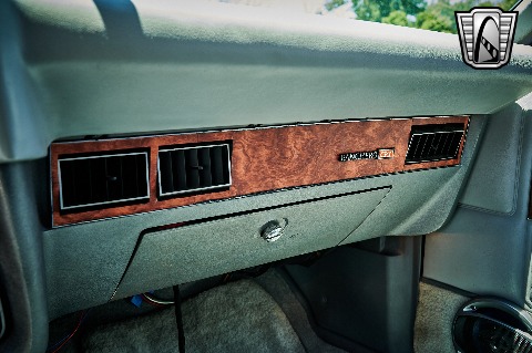 1979 Ford Ranchero image 86