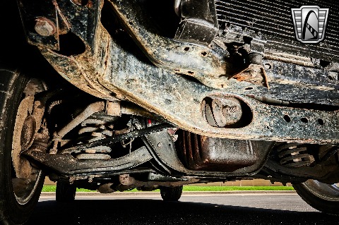 1979 Ford Ranchero image 138