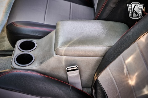 1979 Ford Ranchero image 87