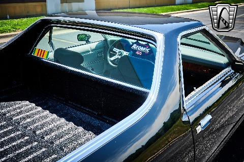 1979 Ford Ranchero image 62