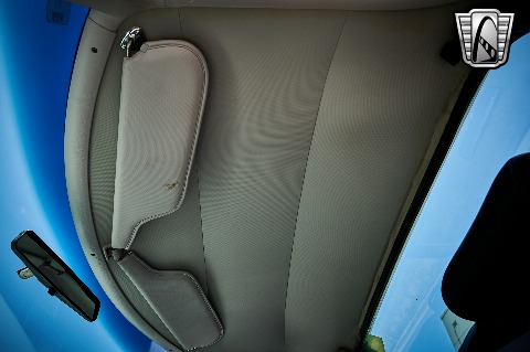 1979 Ford Ranchero image 88