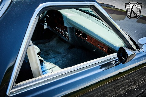 1979 Ford Ranchero image 63