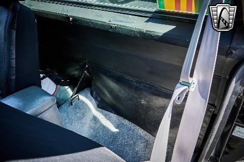 1979 Ford Ranchero image 89