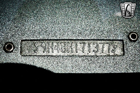 1979 Ford Ranchero image 141