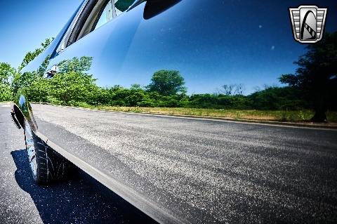 1979 Ford Ranchero image 64