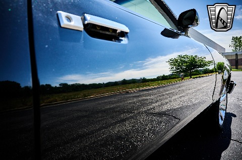 1979 Ford Ranchero image 65