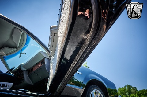 1979 Ford Ranchero image 91