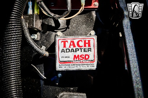 1979 Ford Ranchero image 117