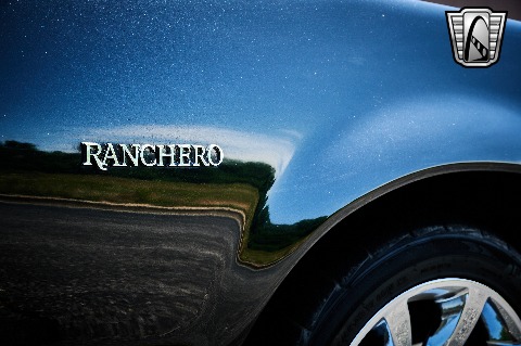 1979 Ford Ranchero image 66