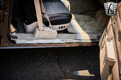 1979 Ford Ranchero image 92