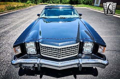 1979 Ford Ranchero image 41