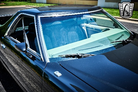 1979 Ford Ranchero image 67